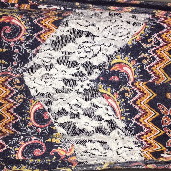 Tank top - Picture 3 of 4